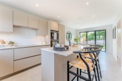 Images for Stoke House, Bridgedale Rise, Medbourne