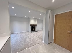 Images for Cranoe Cottage, Bridgedale Rise, Medbourne