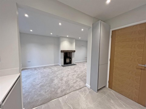 Click the photo for more details of Cranoe Cottage, Bridgedale Rise, Medbourne