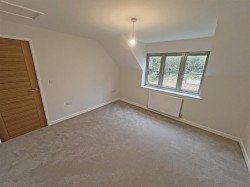 Images for Cranoe Cottage, Bridgedale Rise, Medbourne