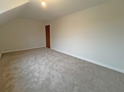 Images for Cranoe Cottage, Bridgedale Rise, Medbourne