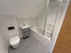 Images for Cranoe Cottage, Bridgedale Rise, Medbourne
