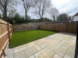 Images for Cranoe Cottage, Bridgedale Rise, Medbourne