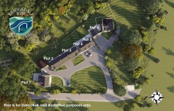 Images for Cranoe Cottage, Bridgedale Rise, Medbourne