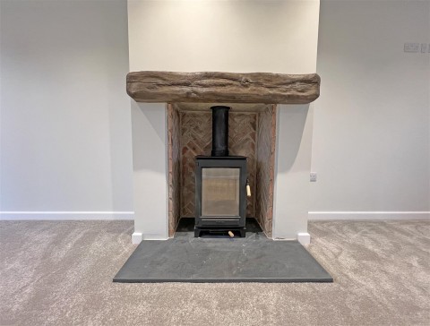 Click the photo for more details of Cranoe Cottage, Bridgedale Rise, Medbourne