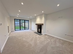 Images for Cranoe Cottage, Bridgedale Rise, Medbourne
