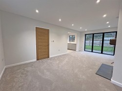 Images for Cranoe Cottage, Bridgedale Rise, Medbourne