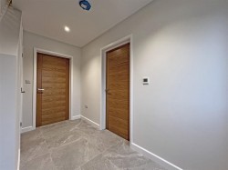 Images for Cranoe Cottage, Bridgedale Rise, Medbourne
