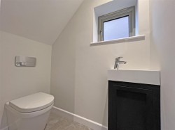 Images for Cranoe Cottage, Bridgedale Rise, Medbourne
