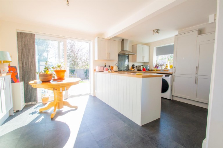 Images for Abbotts Road, Haverhill