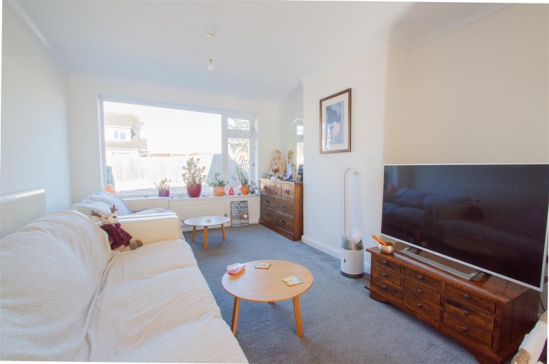 Images for Abbotts Road, Haverhill