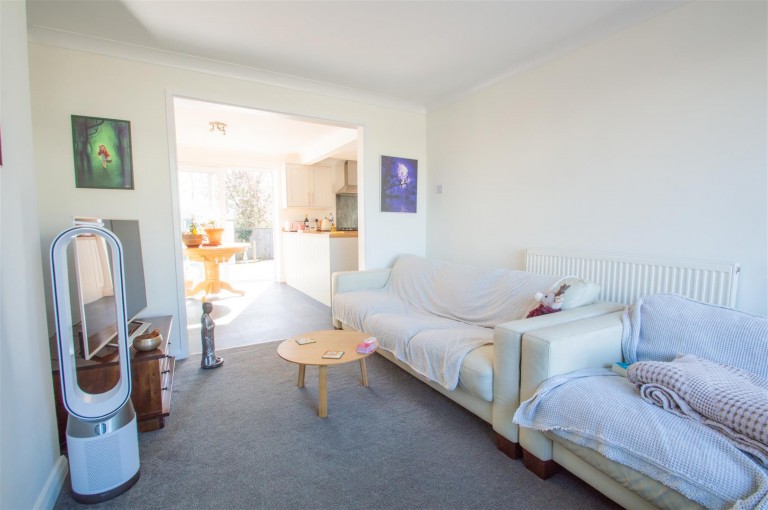 Images for Abbotts Road, Haverhill
