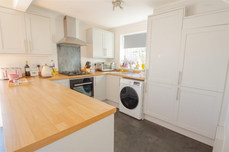 Images for Abbotts Road, Haverhill