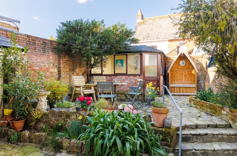 Images for Newport, Isle of Wight