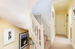 Images for Newport, Isle of Wight