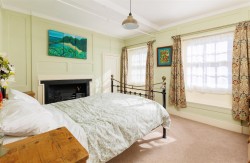 Images for Newport, Isle of Wight