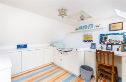 Images for Newport, Isle of Wight