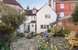 Images for Newport, Isle of Wight