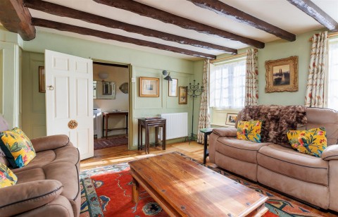 Click the photo for more details of Newport, Isle of Wight