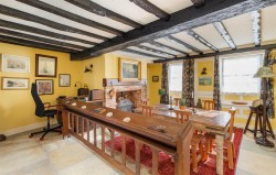 Images for Newport, Isle of Wight