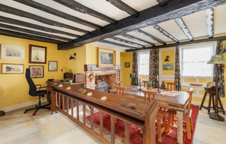 Images for Newport, Isle of Wight