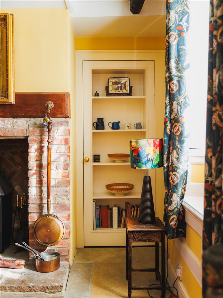 Images for Newport, Isle of Wight