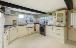 Images for Newport, Isle of Wight