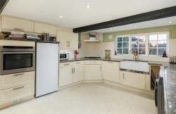 Images for Newport, Isle of Wight