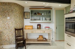 Images for Newport, Isle of Wight