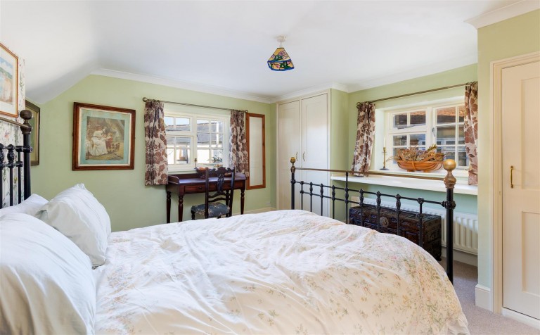 Images for Newport, Isle of Wight