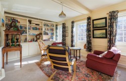 Images for Newport, Isle of Wight