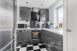 Images for Chatsworth Avenue, Cambridge
