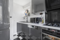 Images for Chatsworth Avenue, Cambridge