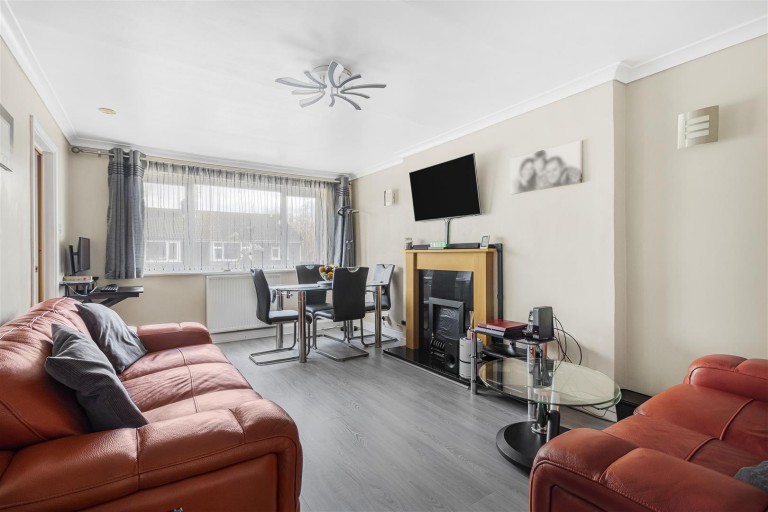 Images for Chatsworth Avenue, Cambridge