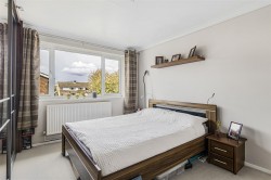 Images for Chatsworth Avenue, Cambridge