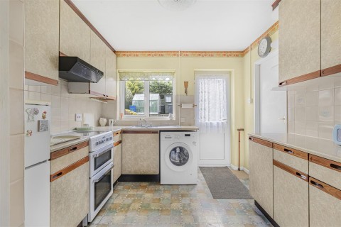 Click the photo for more details of Linton Close, Saffron Walden