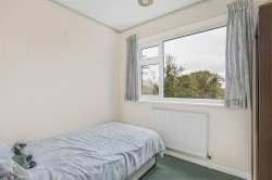 Images for Linton Close, Saffron Walden