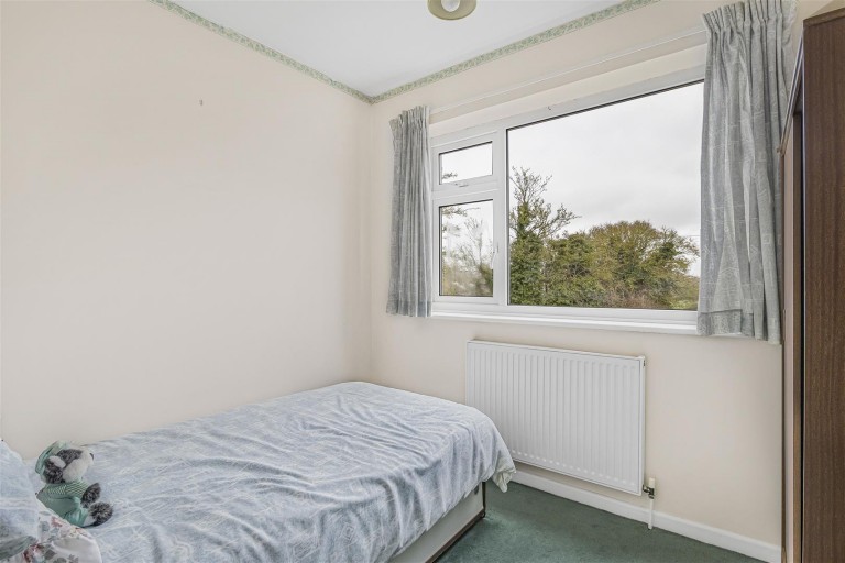 Images for Linton Close, Saffron Walden
