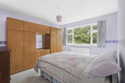 Images for Linton Close, Saffron Walden