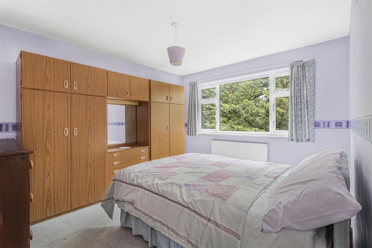 Images for Linton Close, Saffron Walden