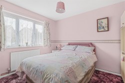 Images for Linton Close, Saffron Walden