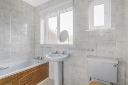 Images for Linton Close, Saffron Walden