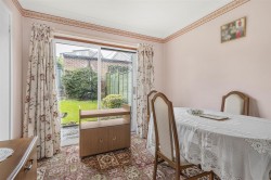 Images for Linton Close, Saffron Walden