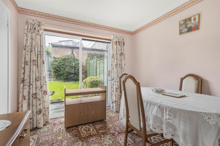 Images for Linton Close, Saffron Walden