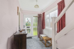 Images for Linton Close, Saffron Walden