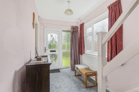 Click the photo for more details of Linton Close, Saffron Walden