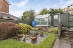 Images for Linton Close, Saffron Walden