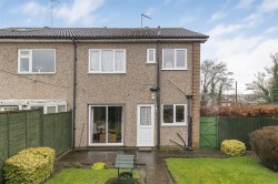 Images for Linton Close, Saffron Walden