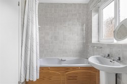 Images for Linton Close, Saffron Walden