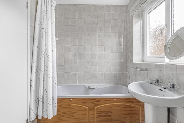 Images for Linton Close, Saffron Walden